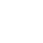 library_logo_transparent