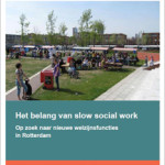 cover_Het_belang_van_slow_social_work_234wr-1433425279