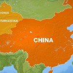 uighur-map-xinjiang-680x350