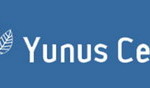 yunus-centre-logo