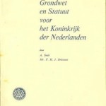 Grondwet-en-Statuut-voor-het-Koninkrijk-der-Nederlanden-14796429
