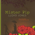 Mister_Pip_(Lloyd_Jones_novel)