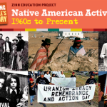 banner_native_american_activism