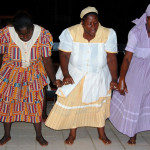 Garifuna_dancers_in_Dangriga,_Belize