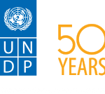 UNDP