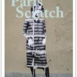 parisscratch