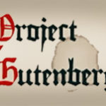 projectgutenberg