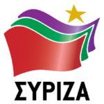 syriza1