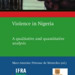 violence-in-nigeria-a-qualitative-and-quantitative-analysis-1-638