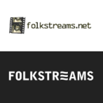 Folkstreams