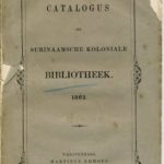 catalogus-1862