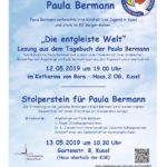 Plakat II Paula Bermann-page-001