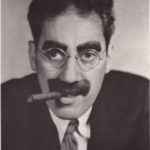 Groucho3