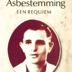 Asbestemming