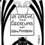 mirbeau-greve