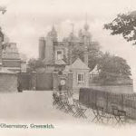 Greenwich