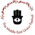 13_14_Logo-Middle-East-Union-Festival_web