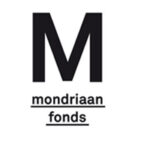 Mondriaan