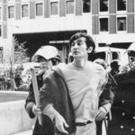 zinn_arrested_sitin_boston_1971-300x215