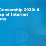 Internet-Censorship_-A-Global-Map-of-Internet-Restrictions