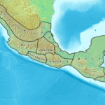 Mesoamerica_english