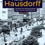 Hausdorff