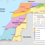 WesternSahara