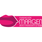 Margen