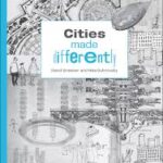 Cities