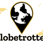 Globetrotter